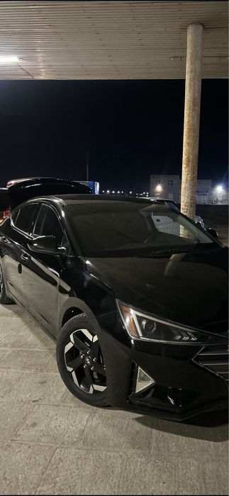 R16 титанка сатылат таптаза