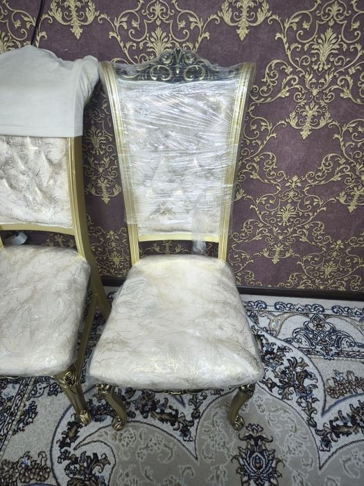 Мебель стол стул