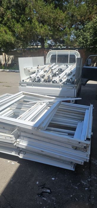 Metallom olamiz 24/7. Металлолом переработка самавывоз. Metalom olamiz