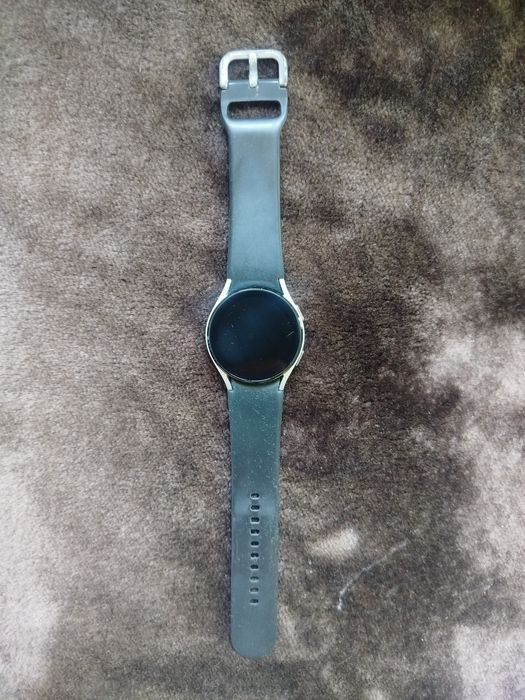 Galaxy watch 5  bu