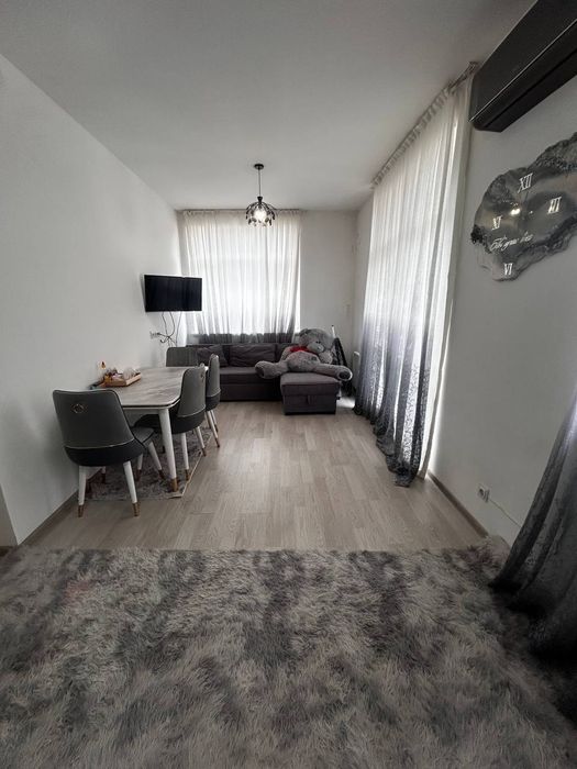 Assalom Sohil жк 3/6/9 квартира продается