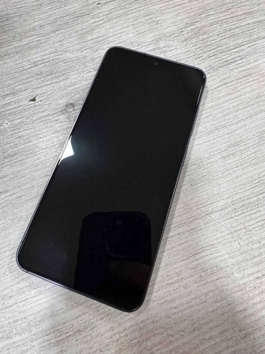 Samsung Galaxy S24 5G 128GB 8GB RAM Dual
