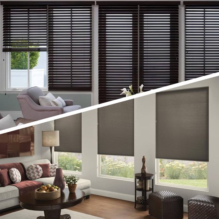 Установка ролл штор, и маскитных сеток