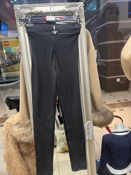 Дамски сет комплект