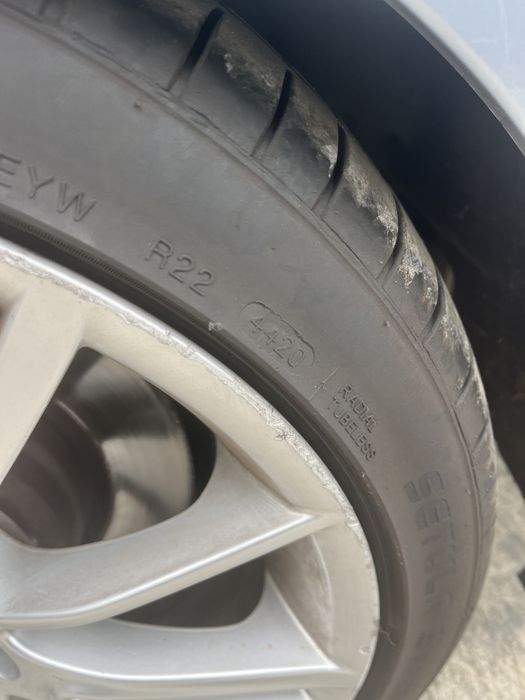 Bmw e90 e91 330d lci n57d30a 245 коня бмв е90 е91 330д фейс