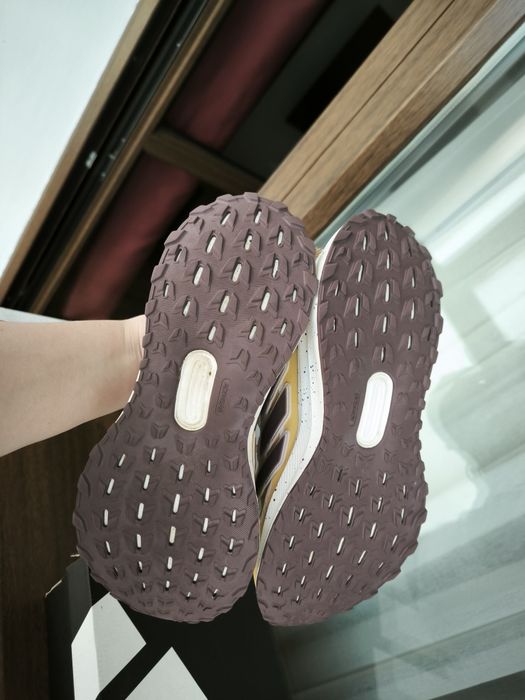 Adidas Performance Ultrarun 5, masura 40 2/3, 25.5 cm