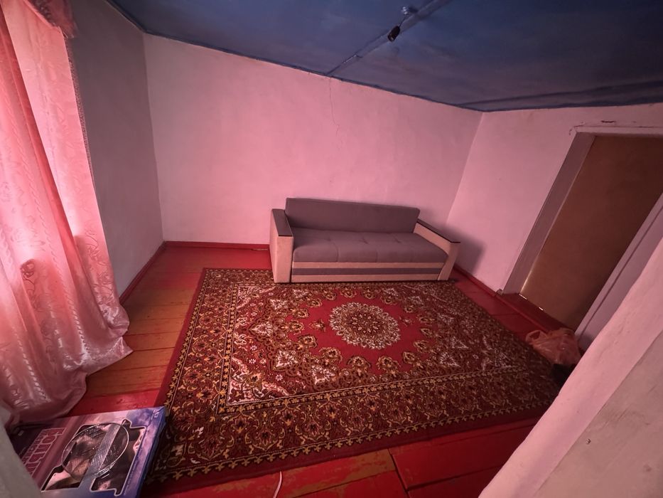 Продам дачу Маяк 1