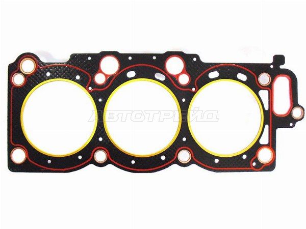 Прокладка ГБЦ Toyota Avalon