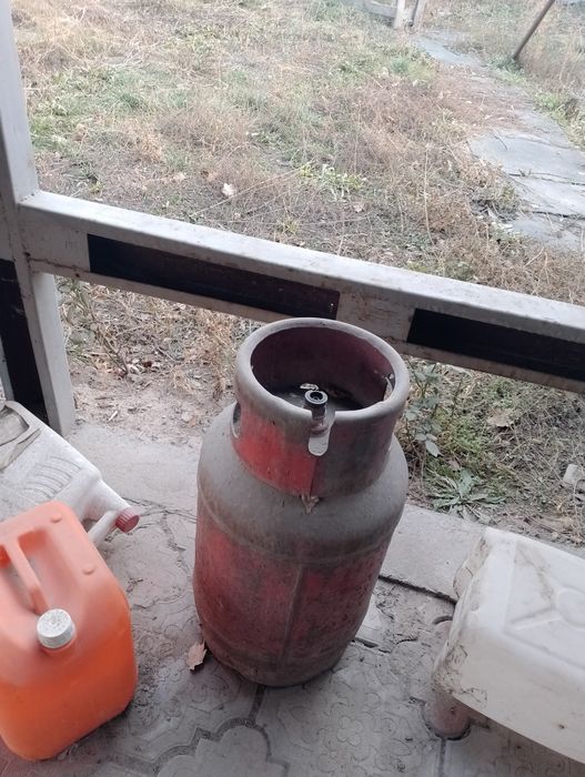 газ балон сатамын газ балон степ тур