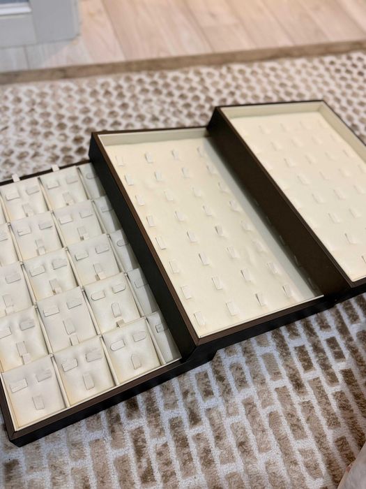 Планшет для бижутерии