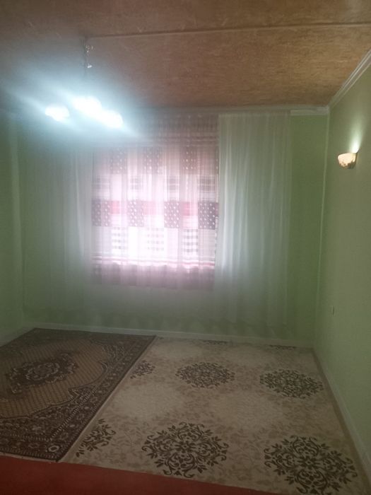 Срочно продам дачу