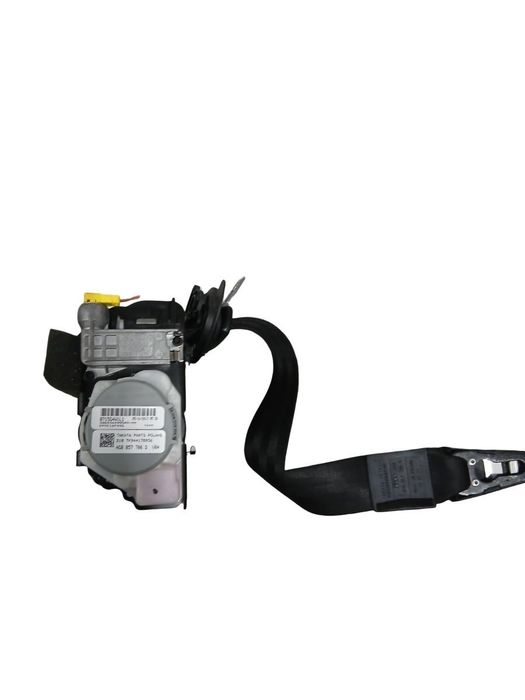 Centura De Siguranta Fata Dreapta Audi A6 C7 2010 - 2018 4G8857706D