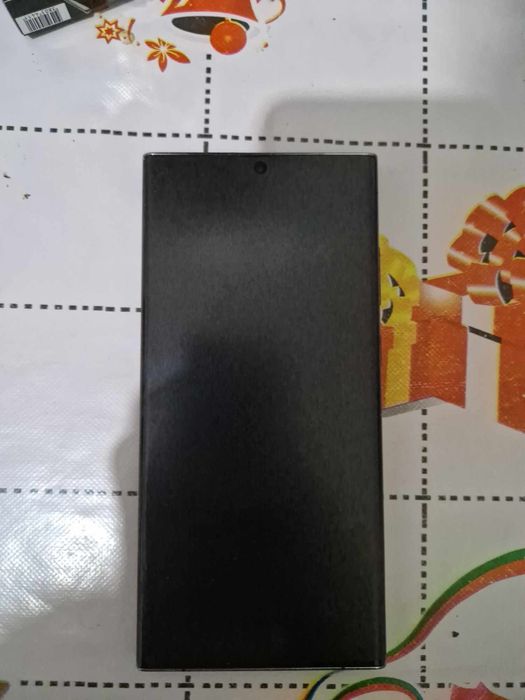 S23 ultra vand sau dau la schimb pe cross sau atv