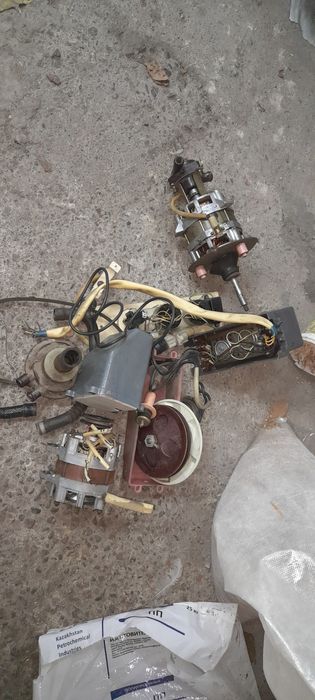 Продам срочно продам