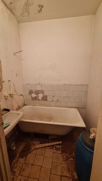 2х комнатная квартира на 5 этаже 9ти этажного дома, Согдиана