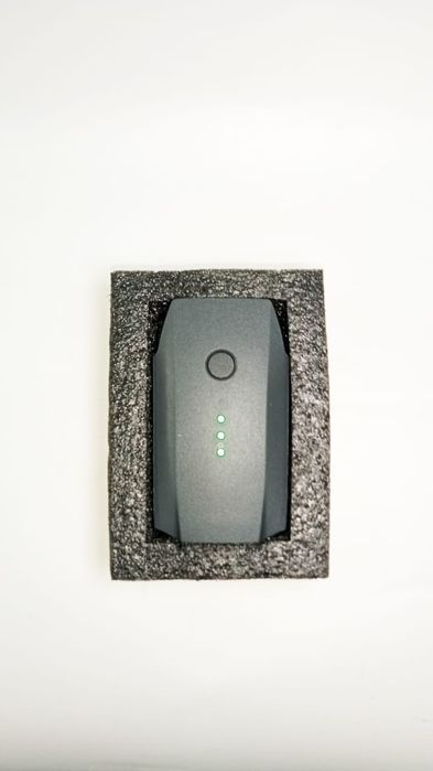 Новый аккумулятор DJI Mavic pro