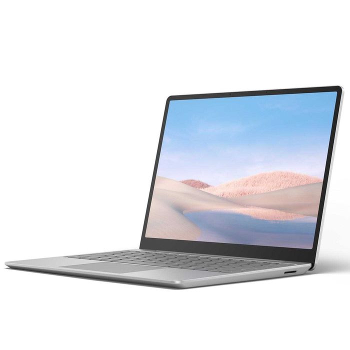 Microsoft Surface Laptop Go i5-1035G1/16gb/256gb/Windows 10/12.4/TOUCH