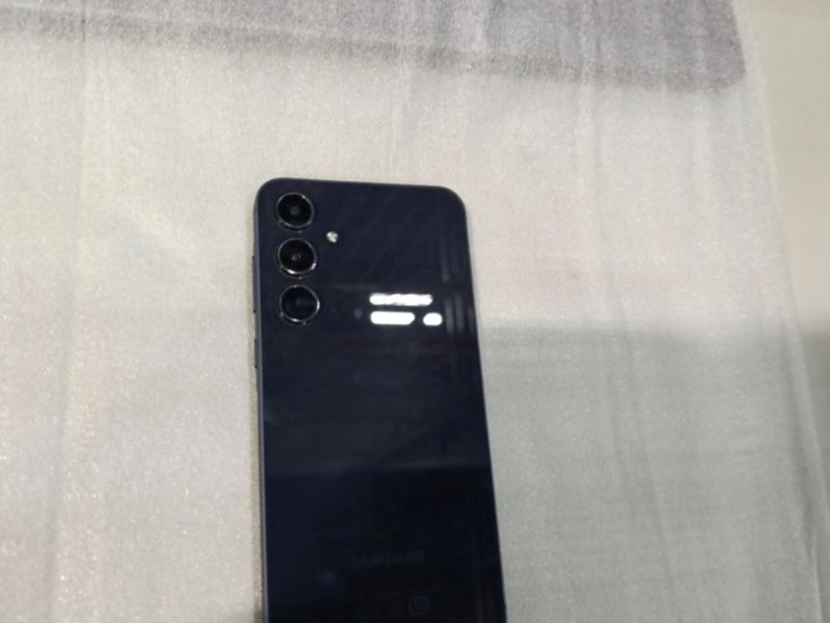 Самсунг А55 Samsung 5g