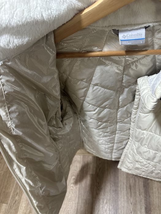 крутка в хорошем состоянии