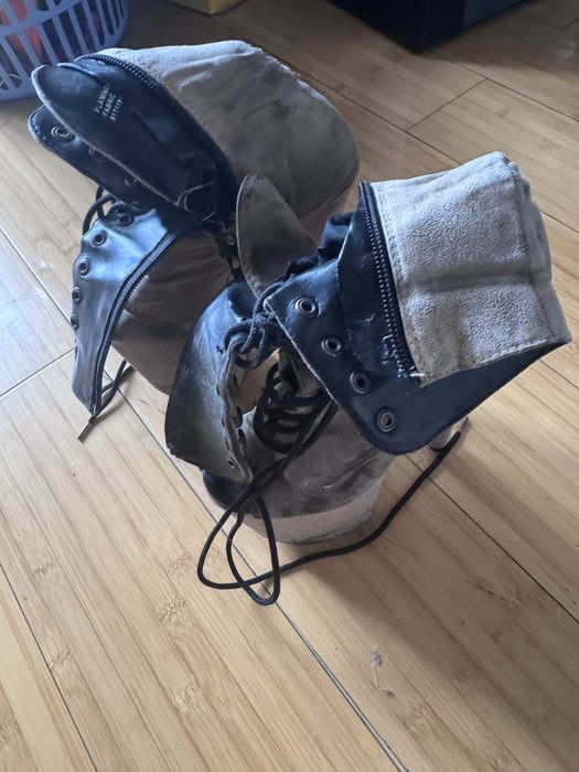 Продам стрипы буу