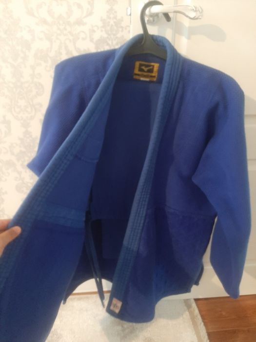Кимано Актау продам