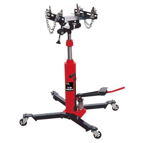 Стойка трансмиссионная гидравлическая 0,5 т stoyka karobka mator