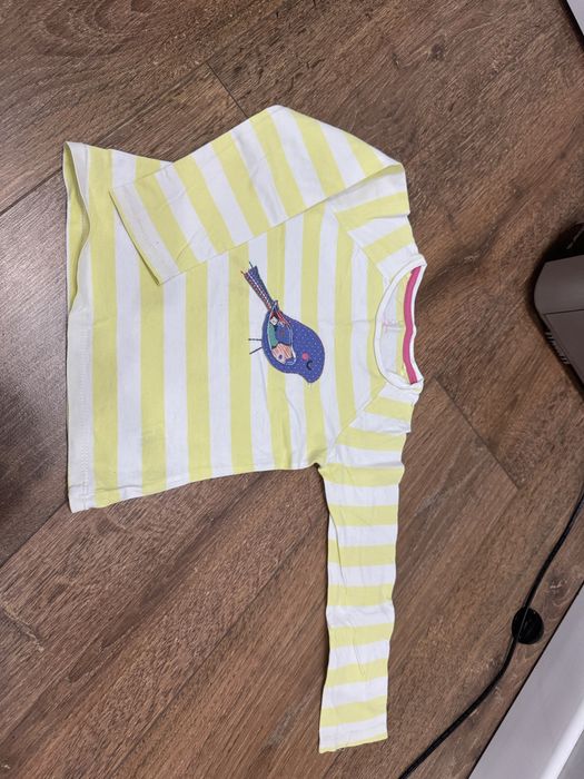 Платье, кофта зара zara, mothercare