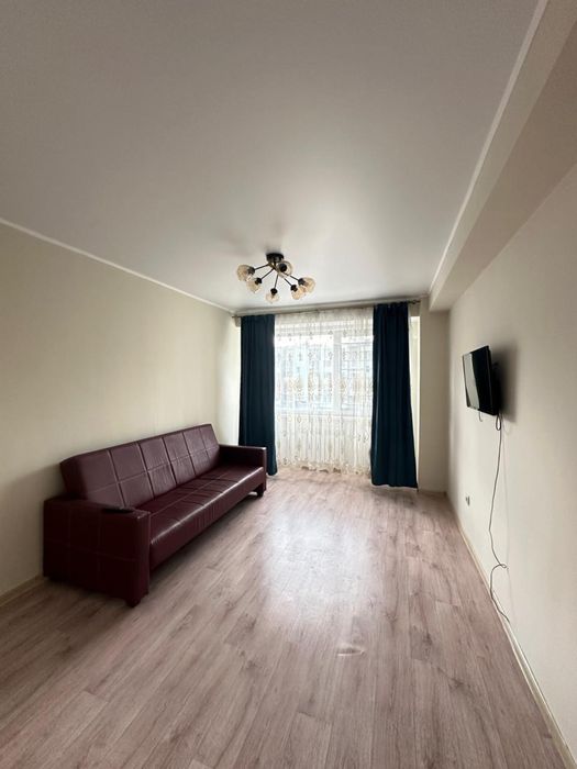 Сдается квартира