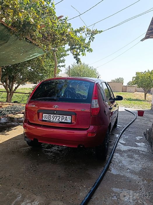 Qimmat emas kelishamiz