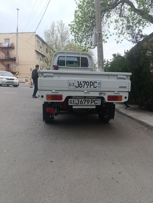 Продоётся лабо хорошие