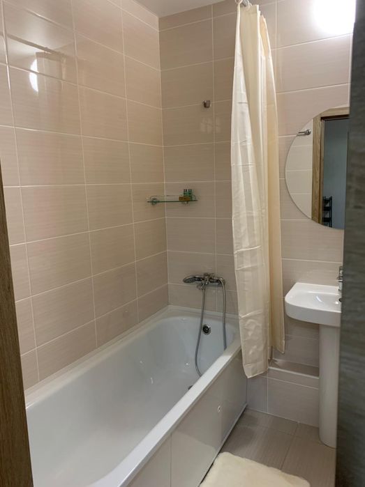 Сдам квартиру посуточно Центр