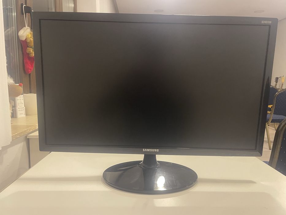 !Oferta Vand PC Gaming/Office Optimizat cu i5 + R9 380 NITRO – SSD+HDD