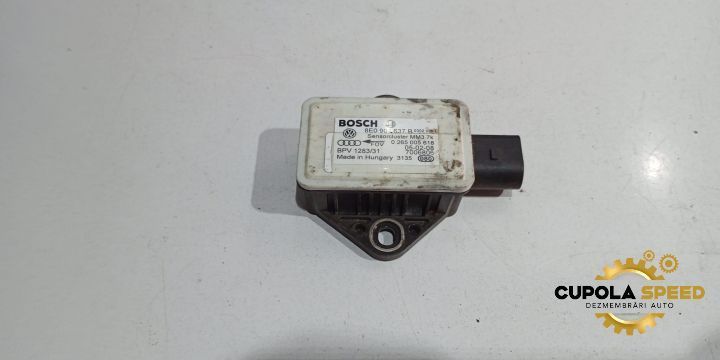 Senzor esp 8E0907637B Audi A4 B7 [2004 - 2008]