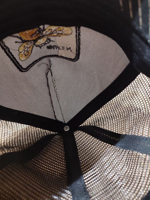 Șapcă Goorin Bros – Queen Bee – Reglabilă