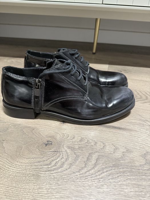 Diesel обувки 43 номер