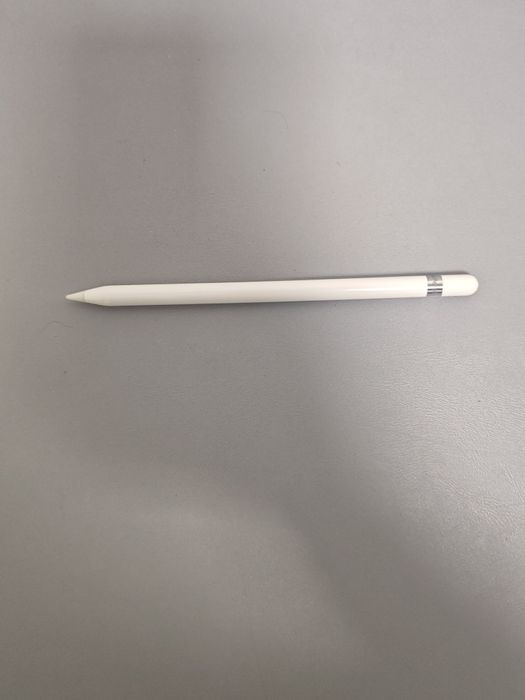 Apple pencil 1 gen