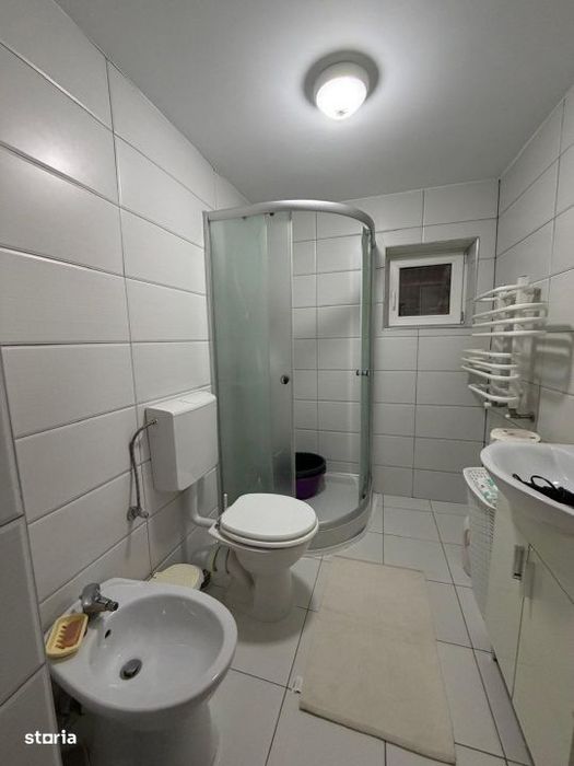 Casa individuala , Bilca, teren 7370mp