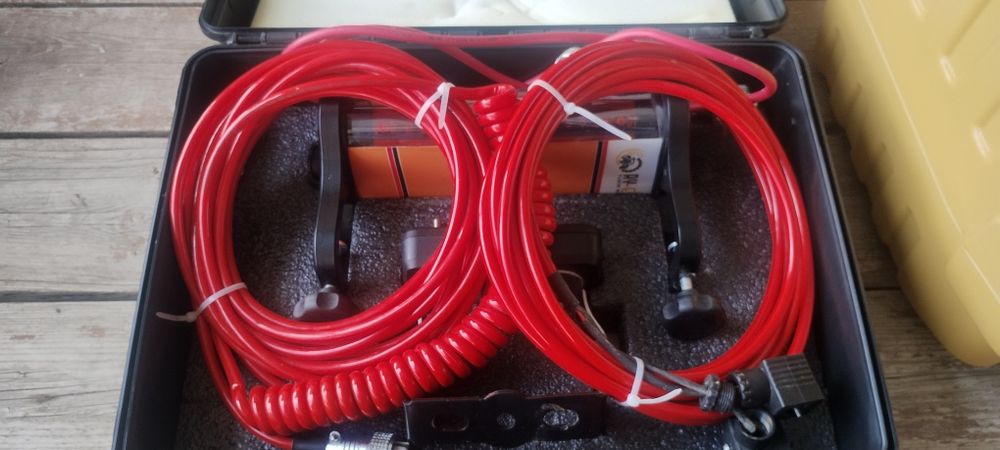 Лазирни дилнабаз сотилади 3 .5 метирлик  Нархи 85 миллон  ишламаган .