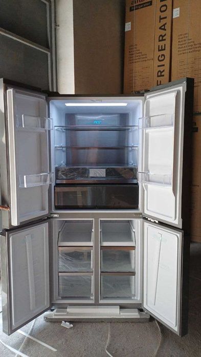 Холодильники AIWA/xolodilnik/morozilnik/sovutkich/muzlatkich/optom