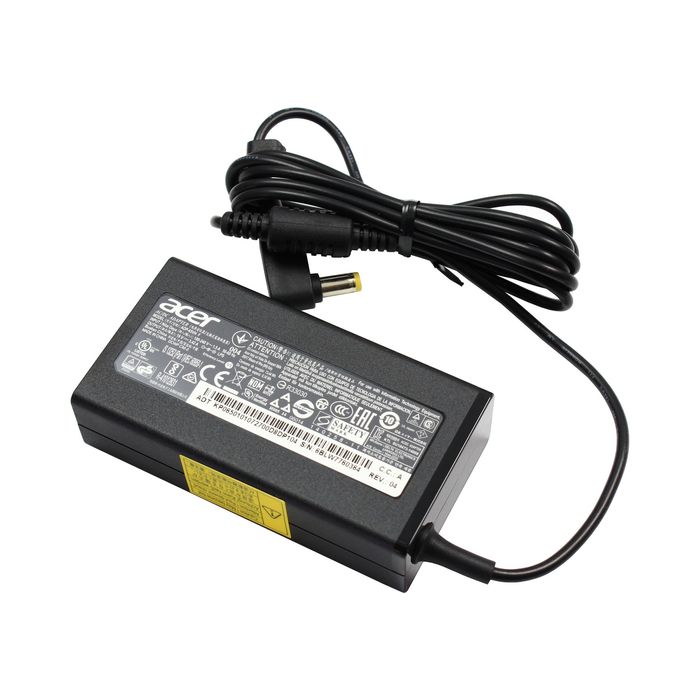 Ac dc adapter adp. Адаптер 387-6843 cat. Delta electronics, inc ac adapter adp-120zb bb 19v --6. Dell 19. Блок питания benq 19v 4.