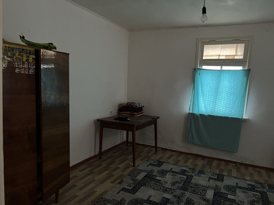 Дача сатылады пмк 29 с/о аэрофлот