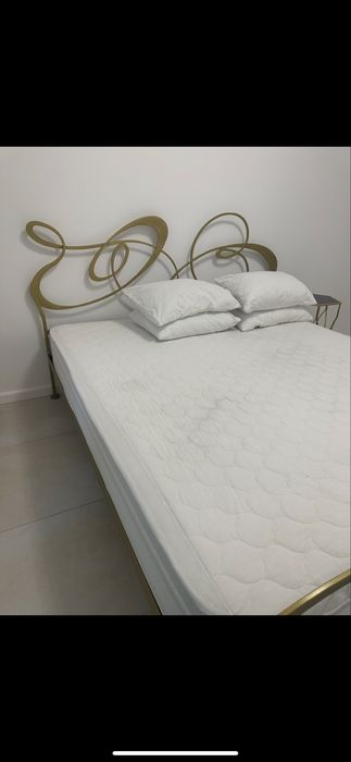apartament 2 camere zona rex