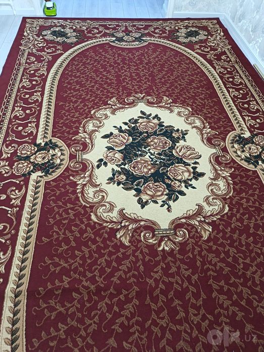 Gilam sotiladi Samarqand shahar