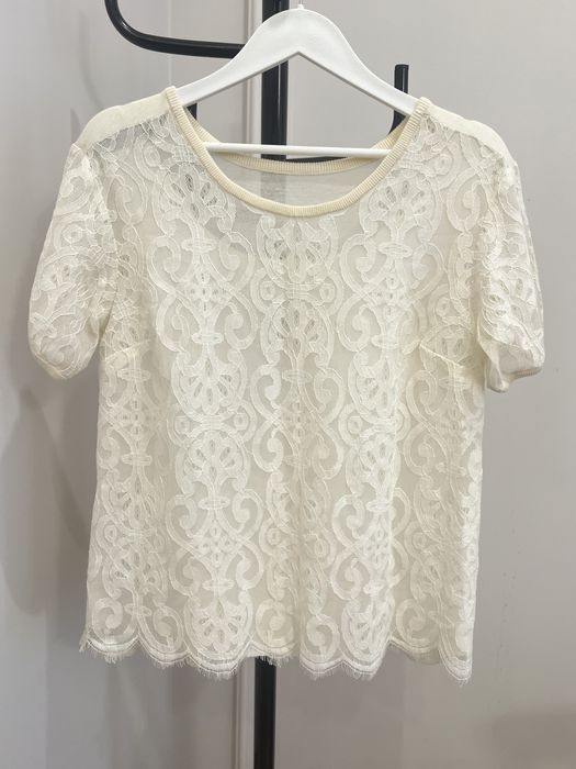 одежда Италия, платья, кофточки