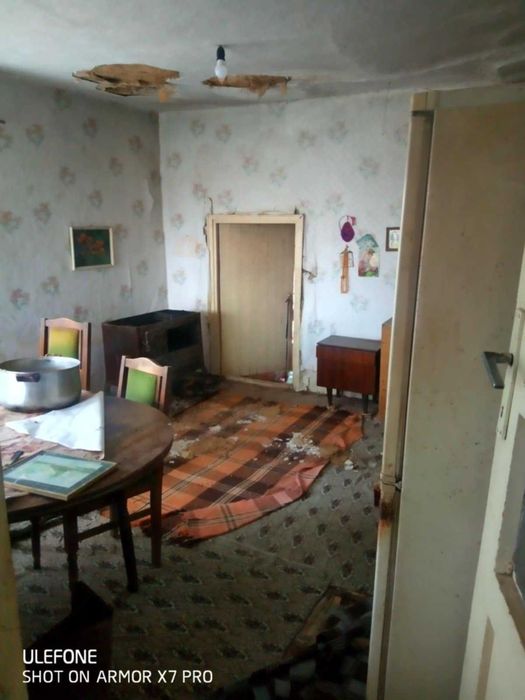 Продава се Къща в с. Пролез, Област Добрич - 97 кв.м за 200 €/кв.м - Снимка #9