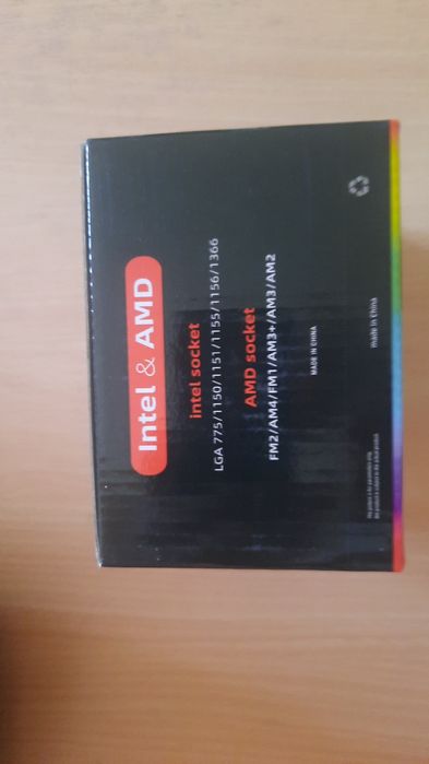 Компьютер DDR4 3D Max учун