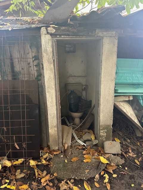 Продава се Къща в с. Скутаре, Област Пловдив - 136 кв.м за 675 €/кв.м - Снимка #19