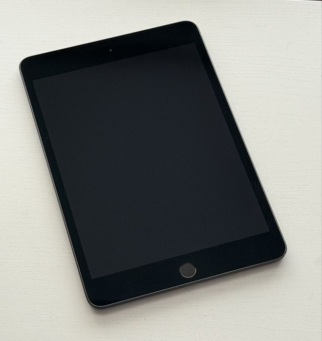 Apple iPad Mini 5th Gen. 64 gb