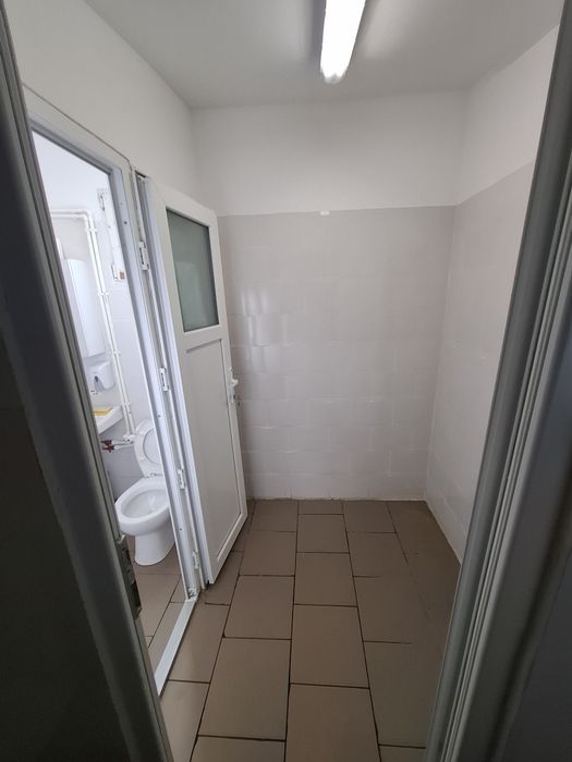 Spațiu comercial 78 mp + 380V + centrală | Stradal | Sector 3 | Direct proprietar