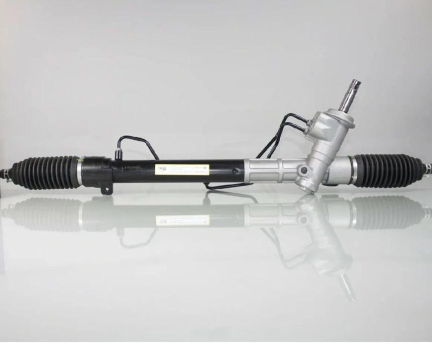 Rulevoy kalonka matiz garantiya 100%